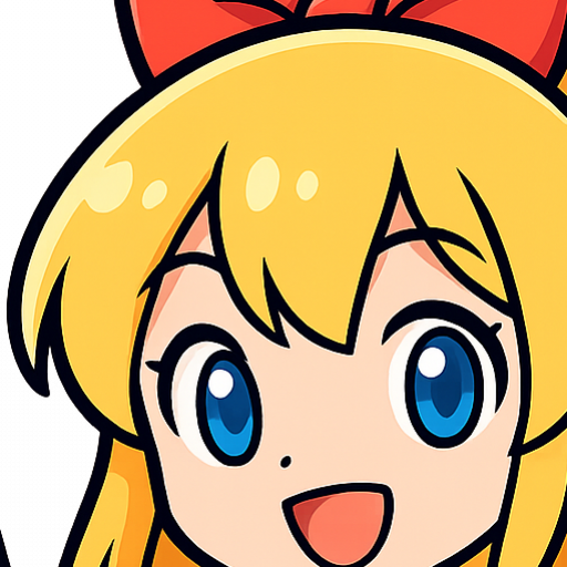 金髪ロリ騎士